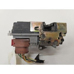 Serrure Avant Droit Peugeot 306 Phase 2